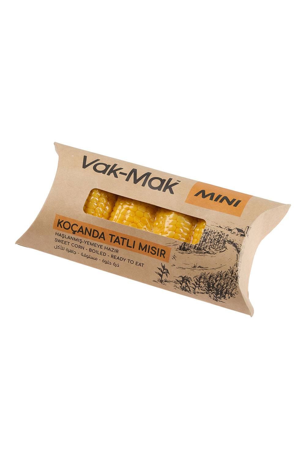 vakmak240k