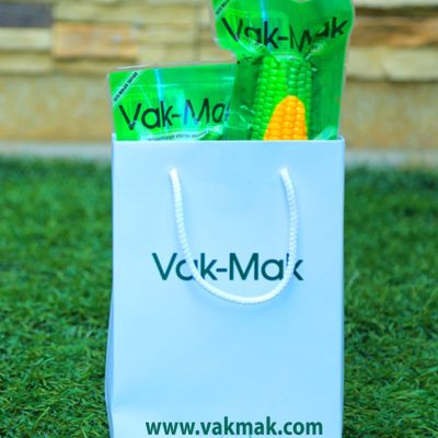 vakmak-resim6